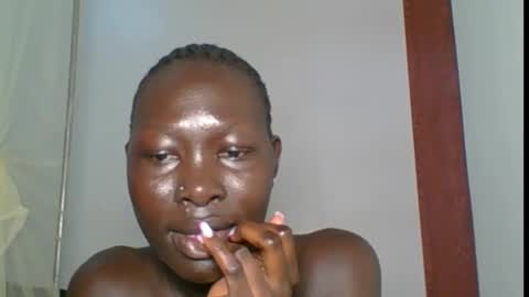 black diamond24 online show from 12.01.25