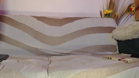 Black Diamond online show from 02.10.26