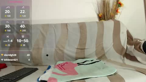 Black Diamond online show from 03.15.26