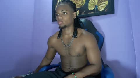 tu morenito online show from 12.01.24