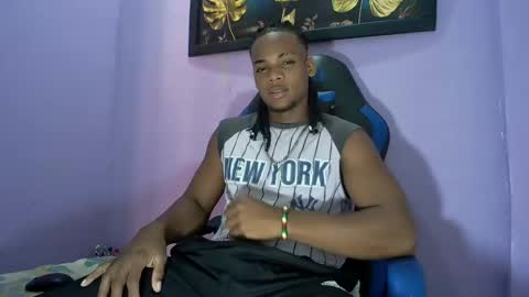 tu morenito online show from 12.07.24