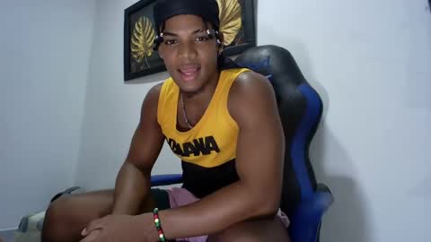 tu morenito online show from 02.06.25