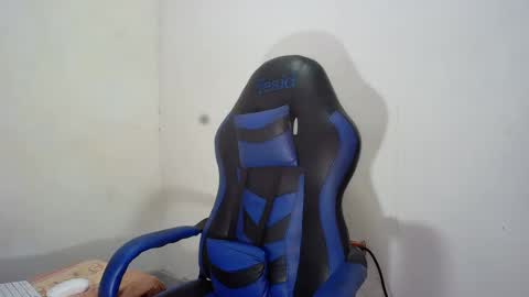 tu morenito online show from 09.15.25