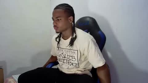 tu morenito online show from 09.18.25