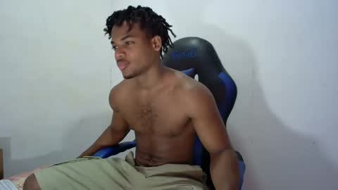 tu morenito online show from 09.22.25