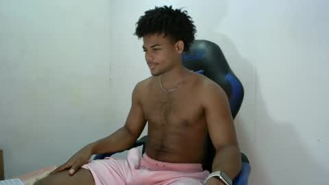tu morenito online show from 09.26.25