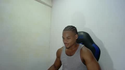 tu morenito online show from 10.07.25