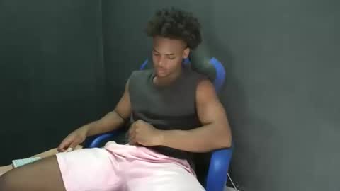 tu morenito online show from 10.20.25