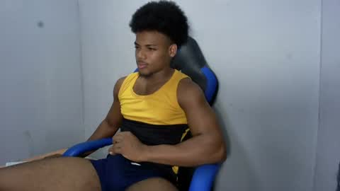 Snapshot of black_dicck chatting on 06.11.26 tu morenito online show from 06.11.26