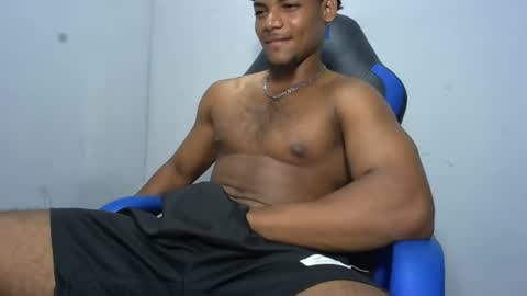 Snapshot of black_dicck chatting on 07.05.26 tu morenito online show from 07.05.26