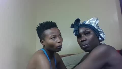 black_divas1 online show from 02.10.26