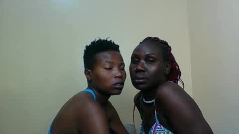 black_divas1 online show from 02.14.26