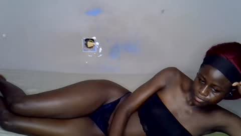 Snapshot of black_ebony8 chatting on 06.15.26 black_ebony8 online show from 06.15.26