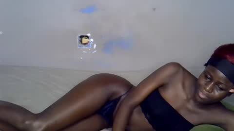 Snapshot of black_ebony8 chatting on 06.15.26 black_ebony8 online show from 06.15.26