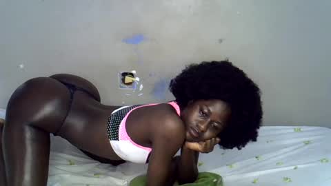 Snapshot of black_ebony8 chatting on 06.23.26 black_ebony8 online show from 06.23.26