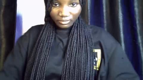 Esthy online show from 09.19.25
