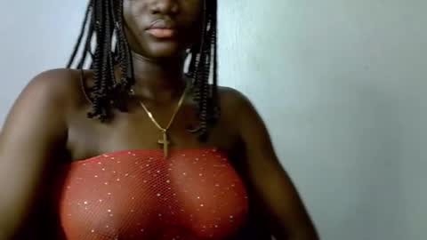 Esthy online show from 09.28.25