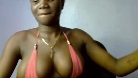 Esthy online show from 09.30.25