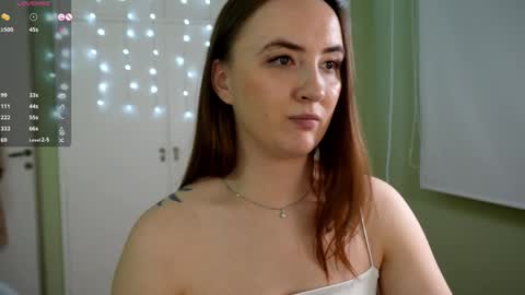 Eva online show from 12.07.24