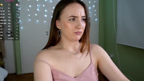 Eva online show from 01.02.25