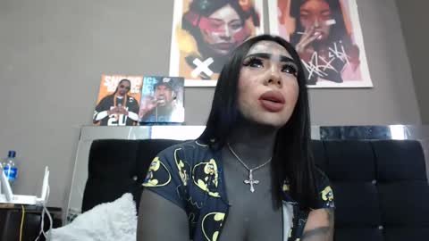 Snapshot of black_eyestattoo chatting on 12.05.24 karenth soto online show from 12.05.24