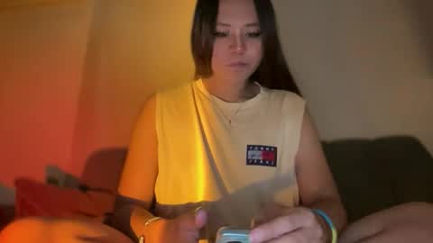 black_fairyxxx online show from 10.04.25