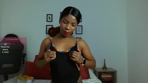 Chicago sexy online show from 01.15.26