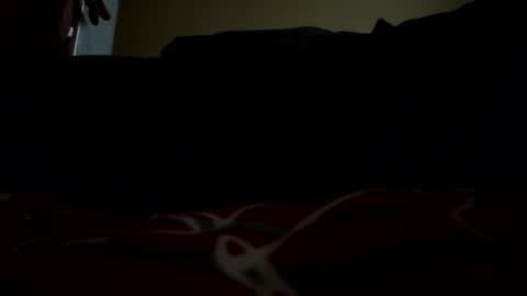 James online show from 02.28.25