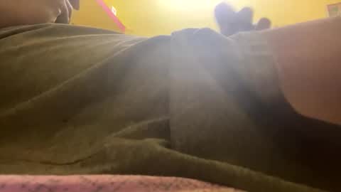 James online show from 10.17.25