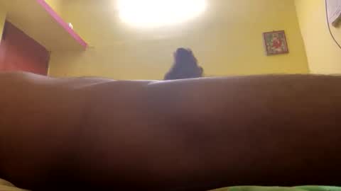 James online show from 10.21.25