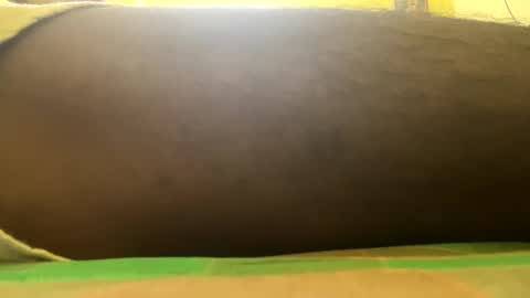 James online show from 11.10.25