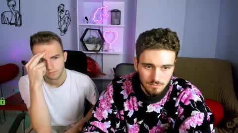 Snapshot of black_jacob12 chatting on 12.14.25 black_jacob12 online show from 12.14.25