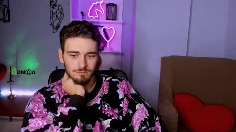 Snapshot of black_jacob12 chatting on 12.15.25 black_jacob12 online show from 12.15.25