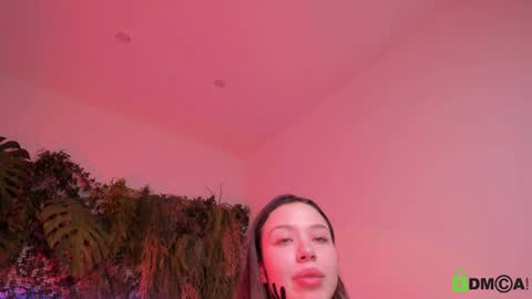 Jenny online show from 12.07.24