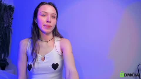 Jenny online show from 12.07.24