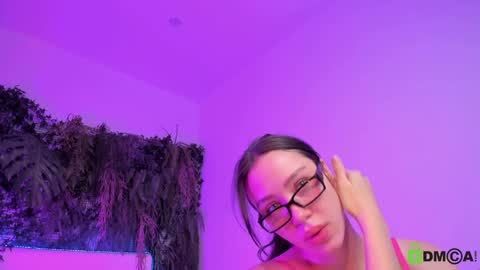 Jenny online show from 12.08.24