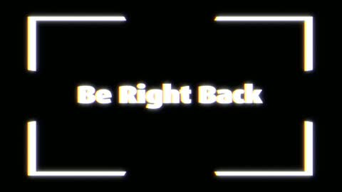 Jenny online show from 12.10.24