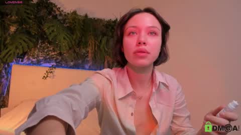 Jenny online show from 12.12.24