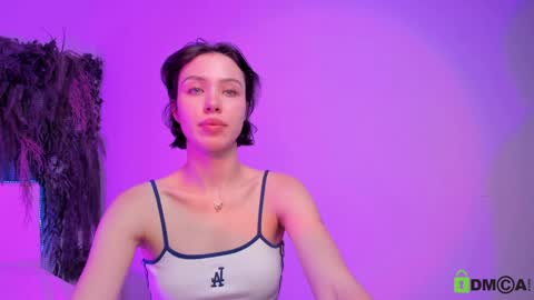 Jenny online show from 12.13.24