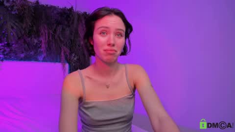 Jenny online show from 12.13.24