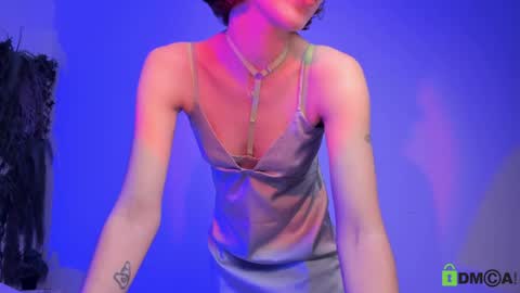 Jenny online show from 12.15.24