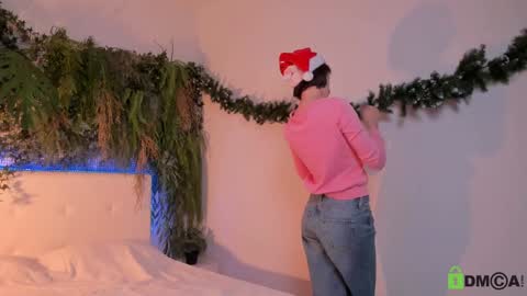 Jenny online show from 12.17.24