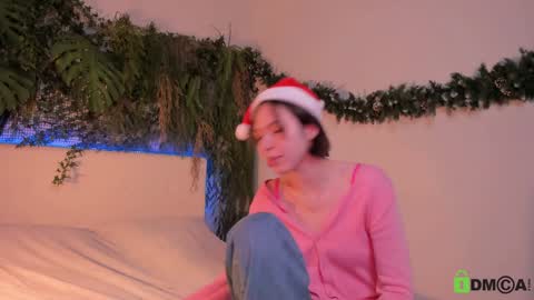 Jenny online show from 12.17.24