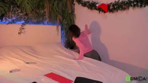 Jenny online show from 12.17.24