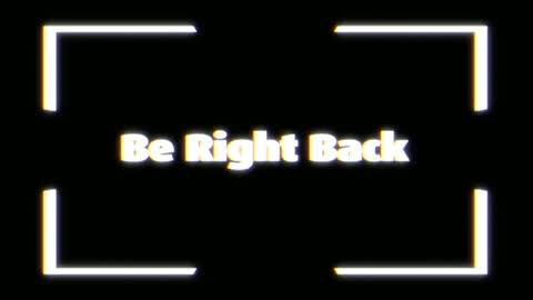 Jenny online show from 12.22.24