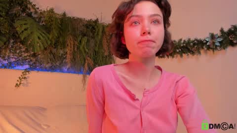 Jenny online show from 12.22.24