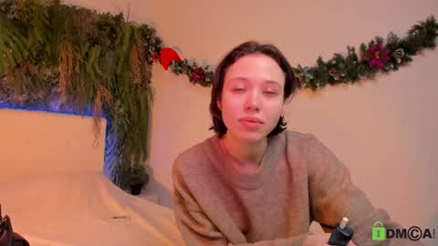 Jenny online show from 12.29.24