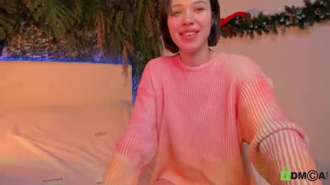 Jenny online show from 01.01.25