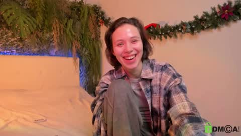 Jenny online show from 01.02.25