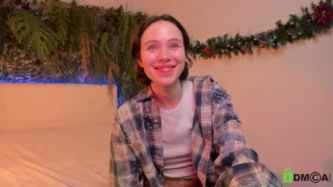 Jenny online show from 01.04.25